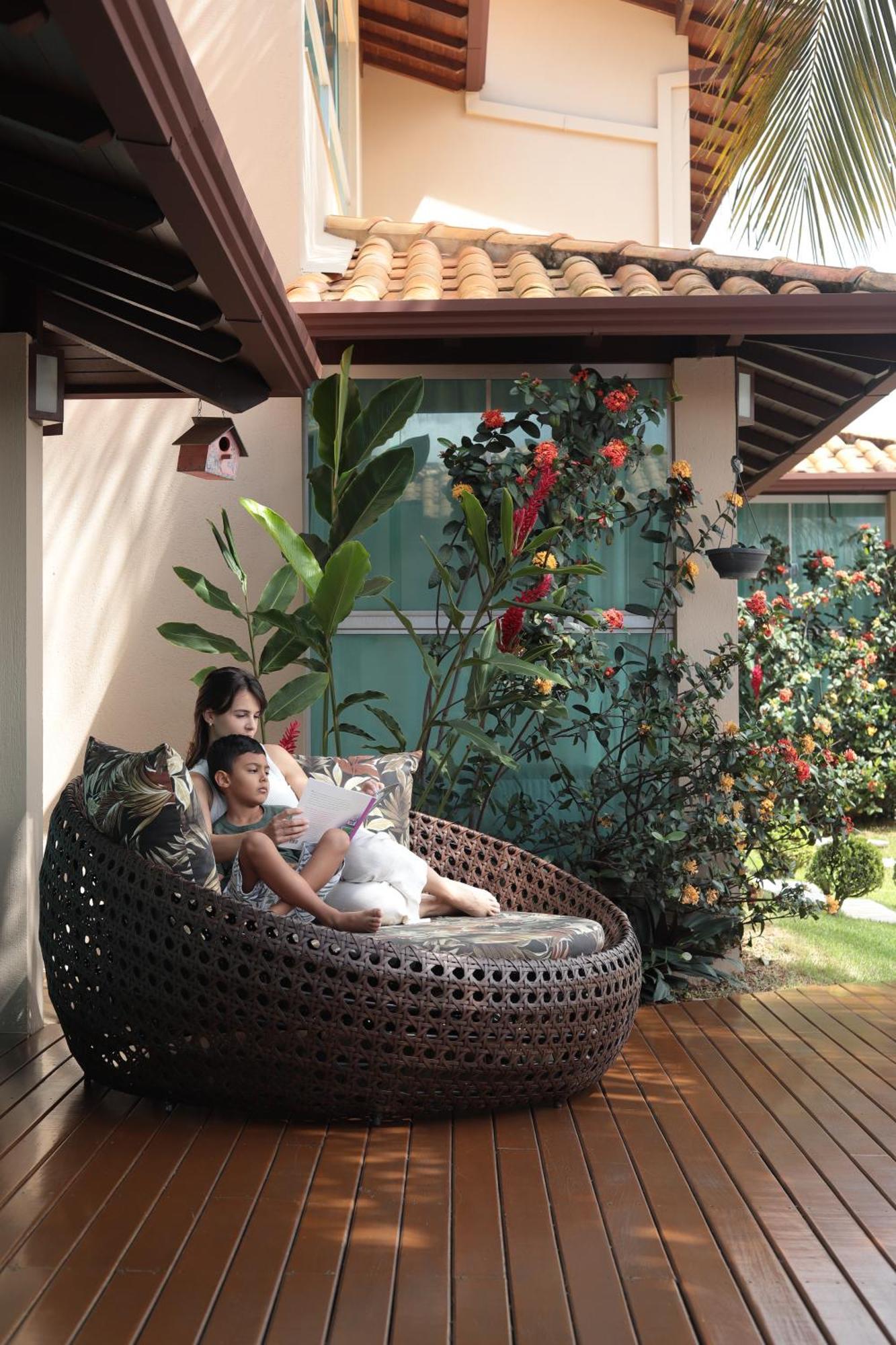 Pousada Kanto Suites & Spa Capitólio Exterior foto